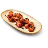 AH Sticky dadels katenspek & balsamico (136g)