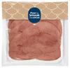 Puur van smaak Runderlever (110g)