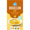 AH Kippenbouillon (120g)