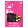 Seamore Zeewier Bacon 20 g (Doos, 20g)