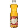 1 de Beste Appelnektar sap (1.5L)