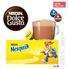 Dolce Gusto Nesquik (16g)