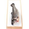 Hele forel (300g)