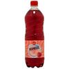 1 de Beste Limonadesiroop framboos (1L)