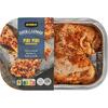 Jumbo Ovenschotel Piri Piri 625g (625g)