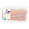 AH Pangasiusfilet (175g)