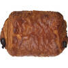 AH Chocoladebroodje