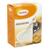 Allesbinder (Pak, 200g)