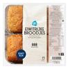 AH Eiwitrijke broodjes (300g)