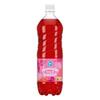 AH Frambozen siroop (1L)
