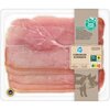 AH Coburger ham (150g)