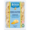 De Cecco Gnocchi di patate glutenvrij (500g)