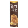 CB LUXE BOTERSPRITSEN NATUREL 400G (400g)
