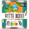 AH Terra Witte bonen (200g)