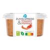AH Zuivelspread tomaat paprika (150g)