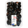 AH Verse mosselen XL (1kg)
