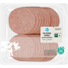 AH Gekookte Gelderse worst (250g)