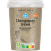 AH Verse soep champignon crème (500g)
