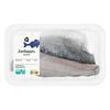 AH Zeebaars op huid (160g)