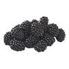 Hollandse Bramen (bakje, 150g)