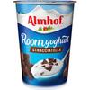 Roomyoghurt stracciatella (500g)