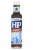 HP Sauce 255g (Fles, 255g)