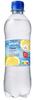 Clear Citroen (Fles, 0.5L)