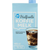 AH Halfvolle koffiemelk (46.5cl)