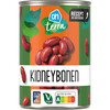 AH Terra Kidneybonen (400g)