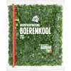 Boerenkool (zak, 500g)