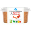 AH Zuivelspread tomaat paprika (150g)
