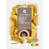 AH Ravioli brasato funghi e vino rosso (250g)