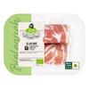 AH Biologisch Slavink (2 × 100g)