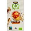 Jumbo Biologisch Rooibos 20 Theezakjes 30 g (30g)
