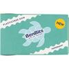 BenBits Peppermint Kauwgom Fliptop (18g)