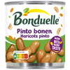 Bonduelle Pinto bonen (160g)