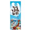 AH Melk chocolade vlokken (300g)