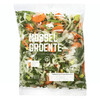 Mosselgroente (400g)