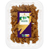 AH Excellent Terra plantaardige shoarma (150g)