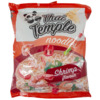 Thai Temple Noodles Shrimp Flavour 65 g (65g)