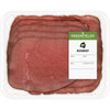 AH Rosbief naturel (100g)