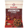 BOLLETJE KRUIDNOTEN ZAKJE 50GR (50g)