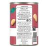 AH Terra Lima bonen (400g)