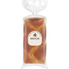 AH Brioche (400g)