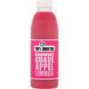 100% smoothie dragonfruit guave-appel (0.75L)