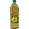 1 de Beste Slaolie koolzaad (1L)