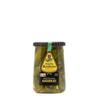 Amsterdamse Augurkjes (pot, 0.58L)