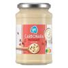 AH Pastasaus carbonara (400g)