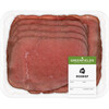 AH Rosbief naturel (110g)
