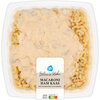 AH Macaroni ham-kaas (450g)